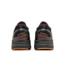 Оригінал New Balance 1000 x Joe Freshgoods When Things Were Pure Pack Black Ice