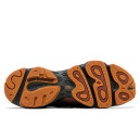 New Balance 1000 x Joe Freshgoods When Things Were Pure Pack Black Ice M1000JF1