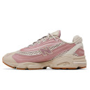 Купить New Balance 1000 x Joe Freshgoods When Things Were Pure Pack Pink Mink FKS2354034