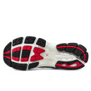 New Balance 1064 Silver Red Black 2354050
