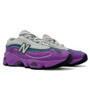 Кросівки New Balance 1000 Purple Grey