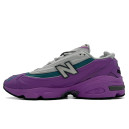 Придбати New Balance 1000 Purple Grey FKS2354098
