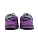 Оригінал New Balance 1000 Purple Grey