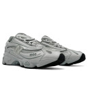 Кроссовки New Balance 1000 Reflective Pack Grey