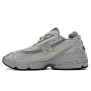 Купить New Balance 1000 Reflective Pack Grey FKS2354099