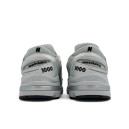 Оригинал New Balance 1000 Reflective Pack Grey