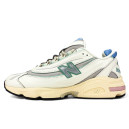 Купить New Balance 1000 White Grey Cream FKS2354135