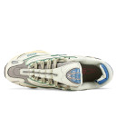 Оригинал New Balance 1000 White Grey Cream