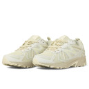 Кроссовки New Balance 410v5 Milk Tea