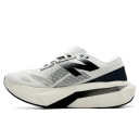 Придбати New Balance FuelCell Rebel V4 White Black FKS2354155