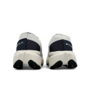 Оригінал New Balance FuelCell Rebel V4 White Black