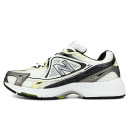 Придбати New Balance 1064 White Silver FKS2354161