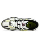 Оригінал New Balance 1064 White Silver