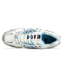 Оригінал New Balance 1064 White Blue Silver