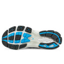 New Balance 1064 White Blue Silver 2354162