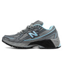Купить New Balance 740 Grey Blue FKS2354400