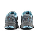 Оригинал New Balance 740 Grey Blue