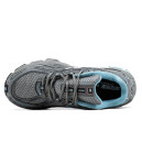 New Balance 740 Grey Blue 2354400