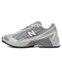 Купить New Balance 740 Silver FKS2354471