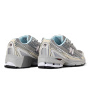 Оригинал New Balance 740 Silver