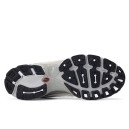 New Balance 740 Silver 2354471