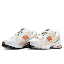 Кросівки New Balance 740 White Orange