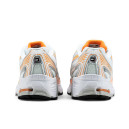 Оригінал New Balance 740 White Orange