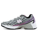 Купить New Balance 740 Silver Pink FKS2354473