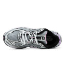Оригинал New Balance 740 Silver Pink