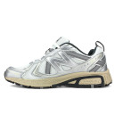 Купить New Balance 410v5 Silver FKS2354549