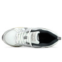 Оригинал New Balance 410v5 Silver