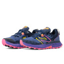 Кроссовки New Balance Fresh Foam X Hierro v7 Night Sky Vibrant Pink