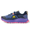 Купить New Balance Fresh Foam X Hierro v7 Night Sky Vibrant Pink FKS2354642