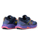 Оригинал New Balance Fresh Foam X Hierro v7 Night Sky Vibrant Pink