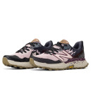 Кроссовки New Balance Fresh Foam X Hierro v7 Stone Pink Blacktop