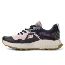 Купить New Balance Fresh Foam X Hierro v7 Stone Pink Blacktop FKS2354643