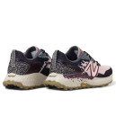 Оригинал New Balance Fresh Foam X Hierro v7 Stone Pink Blacktop