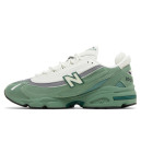 Придбати New Balance 1000 Mallard Green Sea Salt FKS2355057