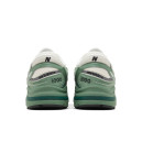 Оригінал New Balance 1000 Mallard Green Sea Salt