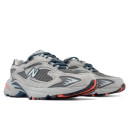 Кроссовки New Balance 725 Grey Black