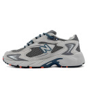 Купить New Balance 725 Grey Black FKS2355167