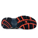 Оригинал New Balance 725 Grey Black