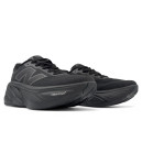 Кросівки New Balance FuelCell Propel Black