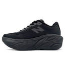 Придбати New Balance FuelCell Propel Black FKS2356923