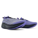 Кроссовки New Balance FuelCell SuperComp Elite v3 Electric Indigo