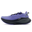 Купить New Balance FuelCell SuperComp Elite v3 Electric Indigo FKS2356924