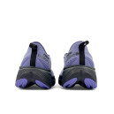 Оригинал New Balance FuelCell SuperComp Elite v3 Electric Indigo