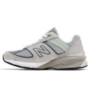 Купить New Balance 990v5 Made In USA 2E Wide Castlerock FKS2356925