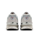 Оригинал New Balance 990v5 Made In USA 2E Wide Castlerock