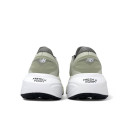 Оригинал New Balance Fresh Foam More V6 Lime Gray